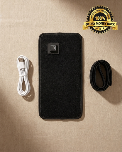 Dog Red Light Therapy Pad